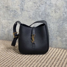 YSL Hobo Bags